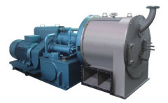 重慶江北機(jī)械有限責(zé)任公司 領(lǐng)先的機(jī)械設(shè)備制造專家