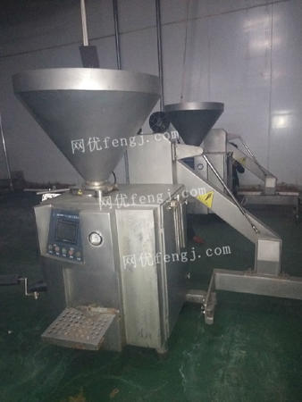 山東地區(qū)圖片信息供求平臺 機(jī)械設(shè)備行業(yè)需求與回收分析