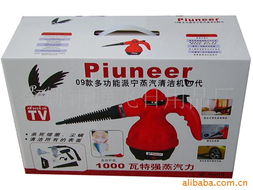 余姚市騰飛日用品廠桑拿足浴設(shè)備產(chǎn)品列表與日用品百貨
