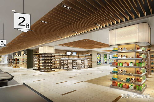 延吉百貨大樓超級市場 日用品百貨的溫馨港灣，無微不至的顧客關(guān)懷